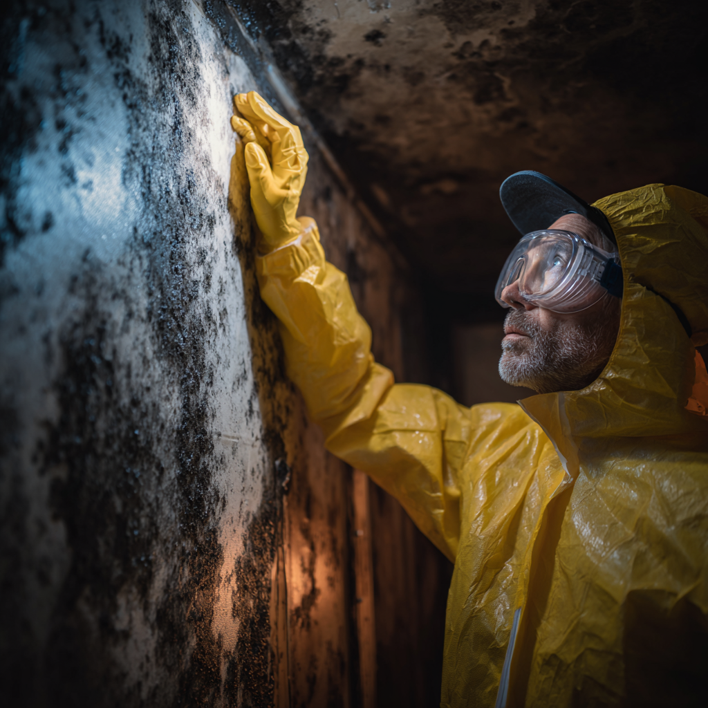 Various property types we serve